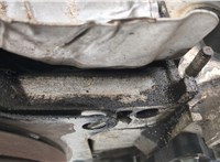 03E100032GX Двигатель (ДВС) Volkswagen Polo 2001-2005 20592033 #7
