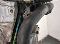 03E100032GX Двигатель (ДВС) Volkswagen Polo 2001-2005 20592033 #8