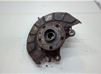 5K0498621, 1K0407256AA, 1K0615312F Ступица (кулак, цапфа) Audi Q3 2011-2018 20592034 #1