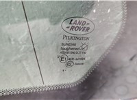 CPB500792 Стекло кузовное боковое Land Rover Range Rover Sport 2005-2013 20592035 #2