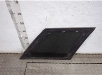 CPB500792 Стекло кузовное боковое Land Rover Range Rover Sport 2005-2013 20592035 #3