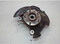 B45A3304X, D10E33031, KD4533271C Ступица (кулак, цапфа) Mazda CX-3 2014-2025 20592038 #1