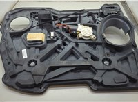 68030579AA, 68030578AA Стеклоподъемник электрический Chrysler Town-Country 2007-2010 20592040 #1