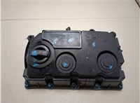  Крышка клапанная ДВС Seat Leon 2 2005-2012 20592041 #1
