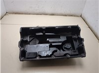  Крышка клапанная ДВС Seat Leon 2 2005-2012 20592041 #2