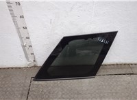 CPB500782 Стекло кузовное боковое Land Rover Range Rover Sport 2005-2013 20592045 #1
