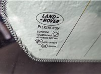 CPB500782 Стекло кузовное боковое Land Rover Range Rover Sport 2005-2013 20592045 #2