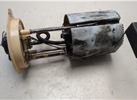  Насос топливный электрический Volkswagen Jetta 5 2004-2010 20592047 #1