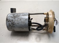  Насос топливный электрический Volkswagen Jetta 5 2004-2010 20592047 #3
