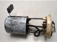  Насос топливный электрический Volkswagen Jetta 5 2004-2010 20592047 #4