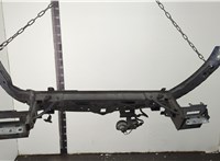 LR048565 Рамка передняя (телевизор) Land Rover Range Rover Evoque 2011-2018 20592049 #2
