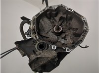  КПП 5-ст.мех. (МКПП) Renault Clio 1998-2008 20592043 #1
