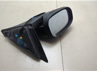  Зеркало боковое Volvo C30 2006-2013 20592051 #2