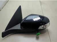  Зеркало боковое Volvo C30 2006-2013 20592051 #9