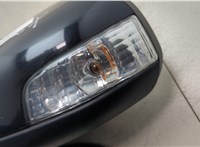  Зеркало боковое Volvo C30 2006-2013 20592051 #10
