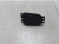 LD4766600 Джойстик регулировки зеркал Mazda MPV 1999-2006 20592056 #1