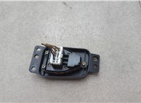 LD4766600 Джойстик регулировки зеркал Mazda MPV 1999-2006 20592056 #2