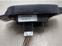 LD4766600 Джойстик регулировки зеркал Mazda MPV 1999-2006 20592056 #3