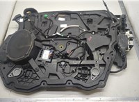 68402778AA Динамик Dodge Ram 2019-2025 11496552 #1