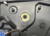 68402778AA Динамик Dodge Ram 2019-2025 11496552 #2