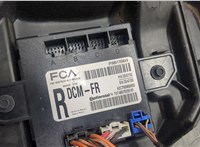 68402778AA Динамик Dodge Ram 2019-2025 11496552 #3