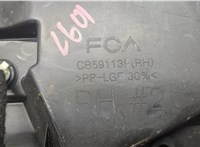 68402778AA Динамик Dodge Ram 2019-2025 11496552 #4