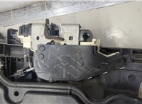 68402778AA Динамик Dodge Ram 2019-2025 11496552 #6