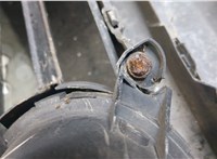 5211902933 Бампер Toyota Corolla E12 2001-2006 20592061 #2