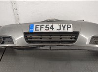 5211902933 Бампер Toyota Corolla E12 2001-2006 20592061 #1