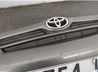 5211902933 Бампер Toyota Corolla E12 2001-2006 20592061 #3