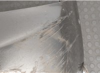 5211902933 Бампер Toyota Corolla E12 2001-2006 20592061 #8