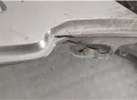5211902933 Бампер Toyota Corolla E12 2001-2006 20592061 #9