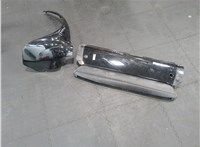 Q0000941V013C21L00 Бампер Smart Fortwo 1998-2007 20592063 #5