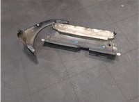Q0000941V013C21L00 Бампер Smart Fortwo 1998-2007 20592063 #7