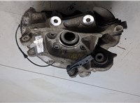 33306899303, 33406899175, 6899175, 34206871340, 6871340 Ступица (кулак, цапфа) BMW 3 G20, G21 2018-2025 20592065 #3