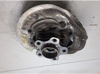 33306899303, 33406899175, 6899175, 34206871340, 6871340 Ступица (кулак, цапфа) BMW 3 G20, G21 2018-2025 20592065 #4