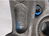 33306899303, 33406899175, 6899175, 34206871340, 6871340 Ступица (кулак, цапфа) BMW 3 G20, G21 2018-2025 20592065 #5