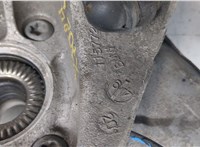 33306899303, 33406899175, 6899175, 34206871340, 6871340 Ступица (кулак, цапфа) BMW 3 G20, G21 2018-2025 20592065 #6