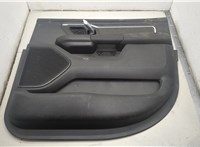 156183361 Дверная карта (Обшивка двери) Dodge Ram 2019-2025 20592066 #1