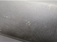 156183361 Дверная карта (Обшивка двери) Dodge Ram 2019-2025 20592066 #2
