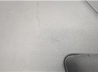 156183361 Дверная карта (Обшивка двери) Dodge Ram 2019-2025 20592066 #4