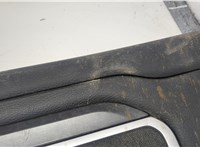 156183361 Дверная карта (Обшивка двери) Dodge Ram 2019-2025 20592066 #5