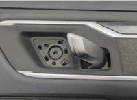 156183361 Дверная карта (Обшивка двери) Dodge Ram 2019-2025 20592066 #6