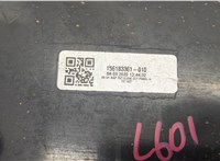 156183361 Дверная карта (Обшивка двери) Dodge Ram 2019-2025 20592066 #7