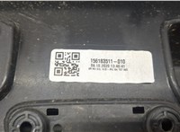 156183361 Дверная карта (Обшивка двери) Dodge Ram 2019-2025 20592066 #8