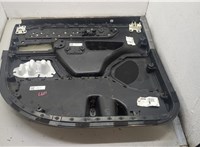 156183361 Дверная карта (Обшивка двери) Dodge Ram 2019-2025 20592066 #9