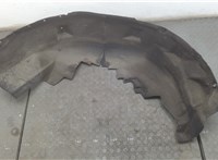 KT4Z58278B51A Защита арок (подкрылок) Ford Edge 2018-2023 20592067 #1