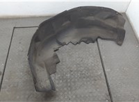 KT4Z58278B51A Защита арок (подкрылок) Ford Edge 2018-2023 20592067 #2