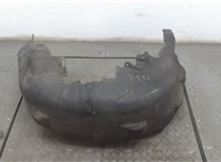 KT4Z58278B51A Защита арок (подкрылок) Ford Edge 2018-2023 20592067 #3