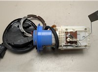 1K0919051DB Насос топливный электрический Skoda Octavia (A5) 2004-2013 20592073 #1